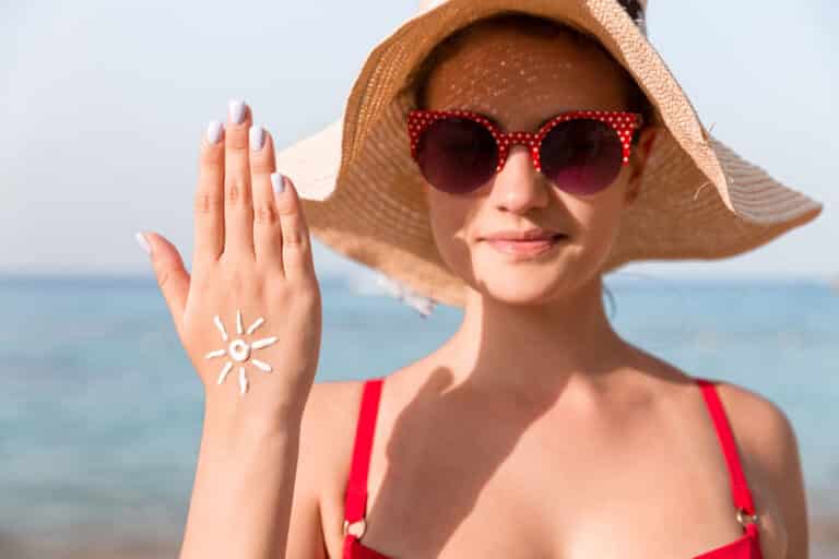 Le nutriment du soleil : ses rôles essentiels et bienfaits pour la santé