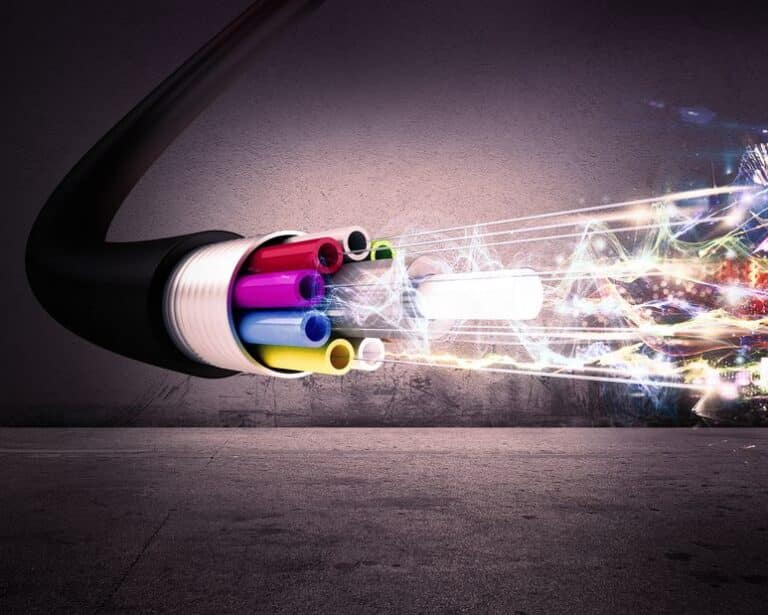 Comment bien réparer votre tuyau de télécommunication bouché ?