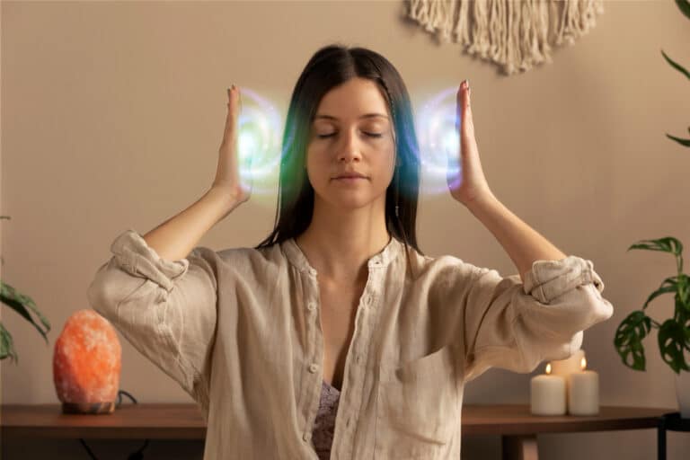 Comment obtenir un reset mental pour déstresser ?