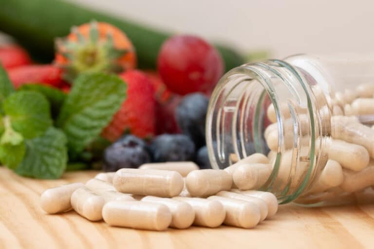 Pourquoi passer par Elitepharm pour proposer des compléments alimentaires de qualité ?
