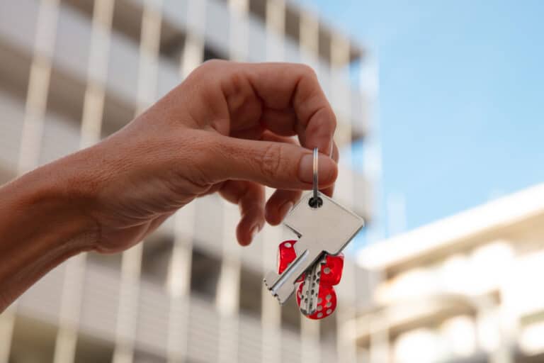 Comment maximiser votre investissement immobilier avec des stratégies innovantes