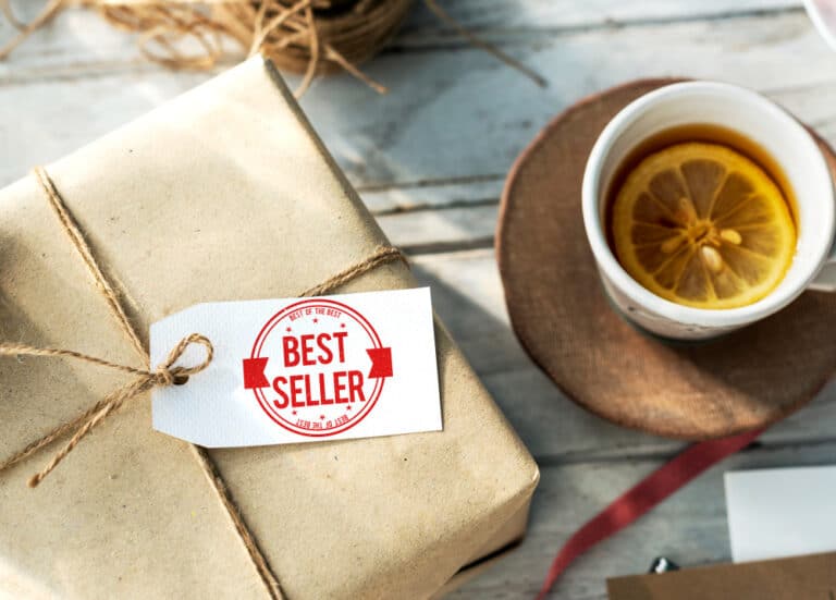 Maximisez l’impact marketing avec des autocollants personnalisés pour votre stratégie marketing