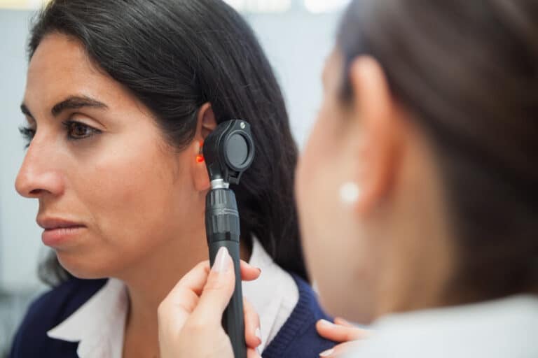 Comment planifier facilement une consultation en ligne avec un audioprothésiste au Laboratoire Bizeau : un guide pratique Comment planifier facilement une consultation en ligne avec un audioprothésiste au Laboratoire Bizeau : un guide pratique