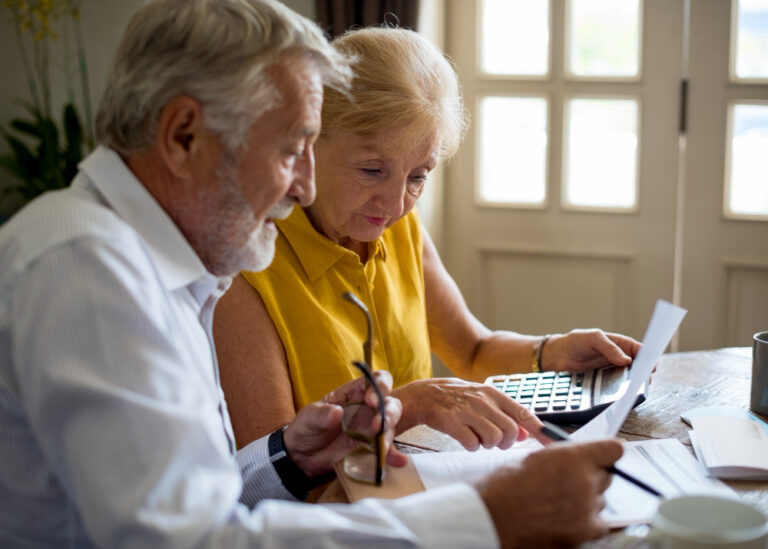 Départ à la retraite : que faire de votre mutuelle d’entreprise ? Départ à la retraite : que faire de votre mutuelle d’entreprise ?