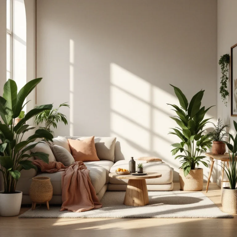 Logim IDF  : Coliving et copropriété, est ce une cohabitation possible ?