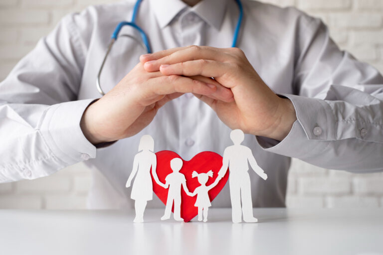 Souscrire une mutuelle en 2025 : choisir la meilleure couverture et maximiser ses remboursements Souscrire une mutuelle en 2025 : choisir la meilleure couverture et maximiser ses remboursements