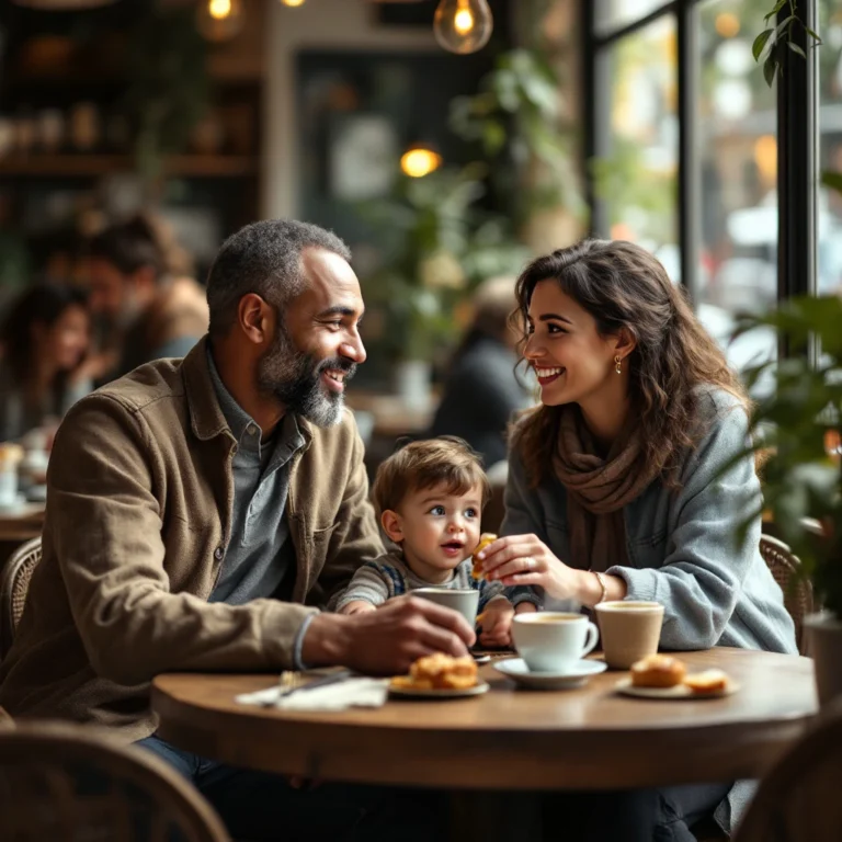 Assurance santé internationale : quelles options pour les expatriés en Europe