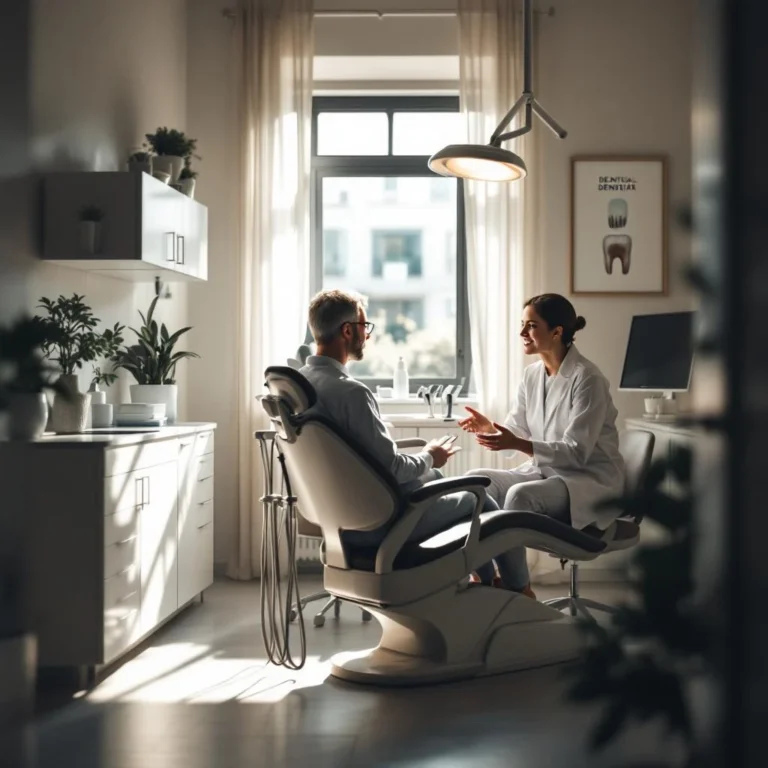 Remboursement dentaire sécurité sociale : quelles sont les nouvelles prises en charge en 2025