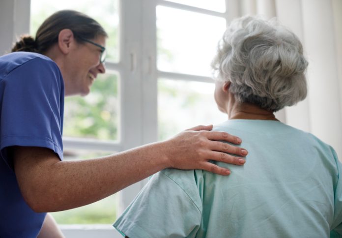 Combien coûte un établissement médicalisé en 2026 Le budget réel entre hébergement, dépendance et aides Combien coûte un établissement médicalisé en 2026 Le budget réel entre hébergement, dépendance et aides