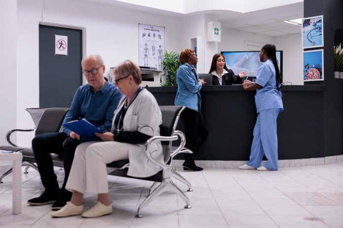 Dossier Usager Informatisé et DPO externalisé enjeux de conformité pour les ESMS Dossier Usager Informatisé et DPO externalisé enjeux de conformité pour les ESMS